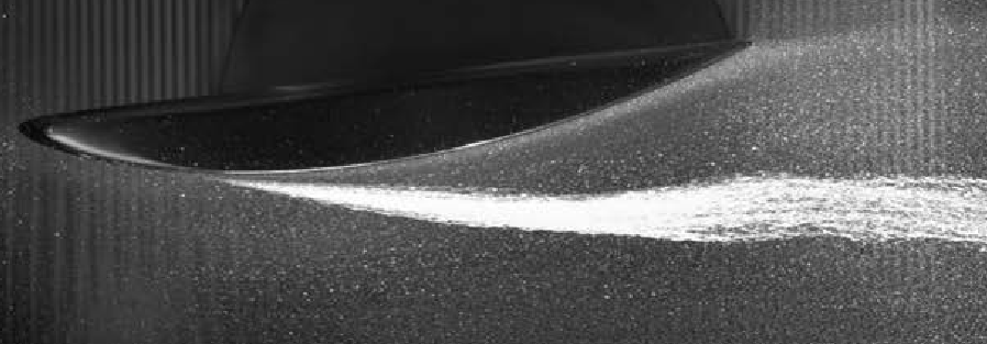 The influence of boundary-layer thickness on incipient and developed cavitation in tip-leakage flow